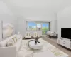 875 Morrison Avenue, New York, NY, 2 Bedrooms Bedrooms, 6 Rooms Rooms,1 BathroomBathrooms,Residential,For Rent,Morrison,0,1025849 875 Morrison Avenue, New York, NY, 2 Bedrooms Bedrooms, 6 Rooms Rooms,1 BathroomBathrooms,Residential,For Rent,Morrison,0,1025849