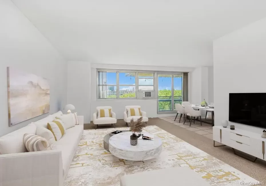 875 Morrison Avenue, New York, NY, 2 Bedrooms Bedrooms, 6 Rooms Rooms,1 BathroomBathrooms,Residential,For Rent,Morrison,0,1025849 875 Morrison Avenue, New York, NY, 2 Bedrooms Bedrooms, 6 Rooms Rooms,1 BathroomBathrooms,Residential,For Rent,Morrison,0,1025849