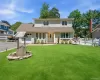 115 Patchogue Drive, Brookhaven, NY, 3 Bedrooms Bedrooms, 8 Rooms Rooms,2 BathroomsBathrooms,Residential,For Rent,Patchogue,0,1025098 115 Patchogue Drive, Brookhaven, NY, 3 Bedrooms Bedrooms, 8 Rooms Rooms,2 BathroomsBathrooms,Residential,For Rent,Patchogue,0,1025098
