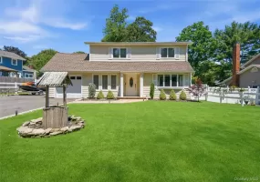 115 Patchogue Drive, Brookhaven, NY, 3 Bedrooms Bedrooms, 8 Rooms Rooms,2 BathroomsBathrooms,Residential,For Rent,Patchogue,0,1025098 115 Patchogue Drive, Brookhaven, NY, 3 Bedrooms Bedrooms, 8 Rooms Rooms,2 BathroomsBathrooms,Residential,For Rent,Patchogue,0,1025098