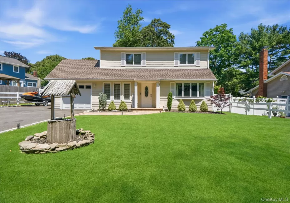 115 Patchogue Drive, Brookhaven, NY, 3 Bedrooms Bedrooms, 8 Rooms Rooms,2 BathroomsBathrooms,Residential,For Rent,Patchogue,0,1025098 115 Patchogue Drive, Brookhaven, NY, 3 Bedrooms Bedrooms, 8 Rooms Rooms,2 BathroomsBathrooms,Residential,For Rent,Patchogue,0,1025098