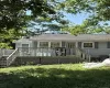 7 Summit Trail, Monroe, NY, 3 Bedrooms Bedrooms, 8 Rooms Rooms,2 BathroomsBathrooms,Residential,For Rent,Summit,0,1023881 7 Summit Trail, Monroe, NY, 3 Bedrooms Bedrooms, 8 Rooms Rooms,2 BathroomsBathrooms,Residential,For Rent,Summit,0,1023881