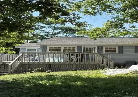 7 Summit Trail, Monroe, NY, 3 Bedrooms Bedrooms, 8 Rooms Rooms,2 BathroomsBathrooms,Residential,For Rent,Summit,0,1023881 7 Summit Trail, Monroe, NY, 3 Bedrooms Bedrooms, 8 Rooms Rooms,2 BathroomsBathrooms,Residential,For Rent,Summit,0,1023881
