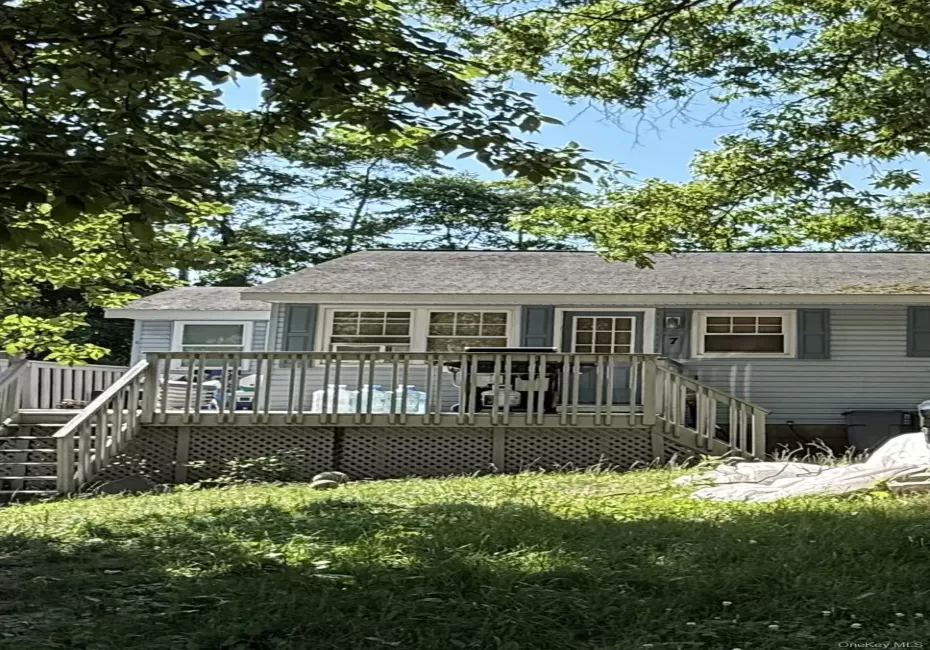 7 Summit Trail, Monroe, NY, 3 Bedrooms Bedrooms, 8 Rooms Rooms,2 BathroomsBathrooms,Residential,For Rent,Summit,0,1023881 7 Summit Trail, Monroe, NY, 3 Bedrooms Bedrooms, 8 Rooms Rooms,2 BathroomsBathrooms,Residential,For Rent,Summit,0,1023881