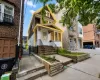 88-37 54th Avenue, New York, NY, ,Land,For Rent,54th,0,1025501 88-37 54th Avenue, New York, NY, ,Land,For Rent,54th,0,1025501