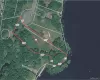 Lena Road, Forestburgh, NY, ,Land,For Rent,Lena,0,1023864 Lena Road, Forestburgh, NY, ,Land,For Rent,Lena,0,1023864