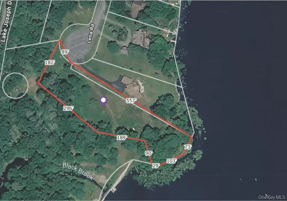 Lena Road, Forestburgh, NY, ,Land,For Rent,Lena,0,1023864 Lena Road, Forestburgh, NY, ,Land,For Rent,Lena,0,1023864