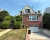 553 Beech Street, Long Beach, NY, 4 Bedrooms Bedrooms, 8 Rooms Rooms,2 BathroomsBathrooms,Residential,For Rent,Beech,0,1025836 553 Beech Street, Long Beach, NY, 4 Bedrooms Bedrooms, 8 Rooms Rooms,2 BathroomsBathrooms,Residential,For Rent,Beech,0,1025836