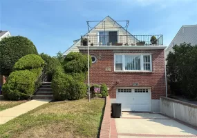 553 Beech Street, Long Beach, NY, 4 Bedrooms Bedrooms, 8 Rooms Rooms,2 BathroomsBathrooms,Residential,For Rent,Beech,0,1025836 553 Beech Street, Long Beach, NY, 4 Bedrooms Bedrooms, 8 Rooms Rooms,2 BathroomsBathrooms,Residential,For Rent,Beech,0,1025836