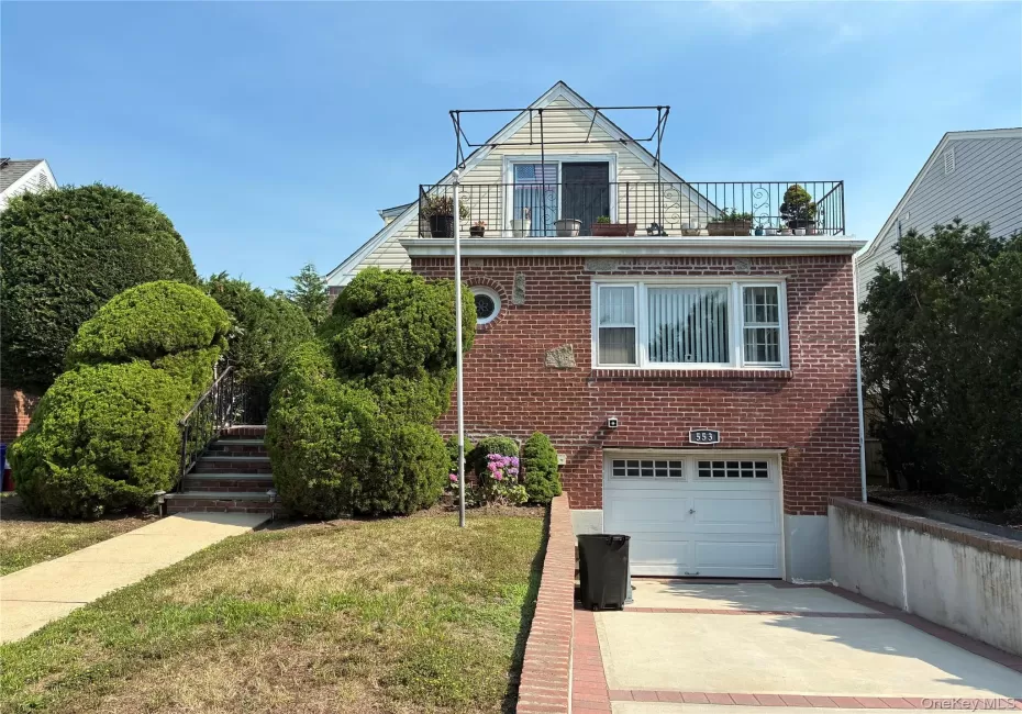 553 Beech Street, Long Beach, NY, 4 Bedrooms Bedrooms, 8 Rooms Rooms,2 BathroomsBathrooms,Residential,For Rent,Beech,0,1025836 553 Beech Street, Long Beach, NY, 4 Bedrooms Bedrooms, 8 Rooms Rooms,2 BathroomsBathrooms,Residential,For Rent,Beech,0,1025836
