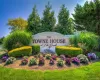 750 Lido Boulevard, Hempstead, NY, 2 Bedrooms Bedrooms, 5 Rooms Rooms,2 BathroomsBathrooms,Residential,For Rent,Lido,0,1022569 750 Lido Boulevard, Hempstead, NY, 2 Bedrooms Bedrooms, 5 Rooms Rooms,2 BathroomsBathrooms,Residential,For Rent,Lido,0,1022569
