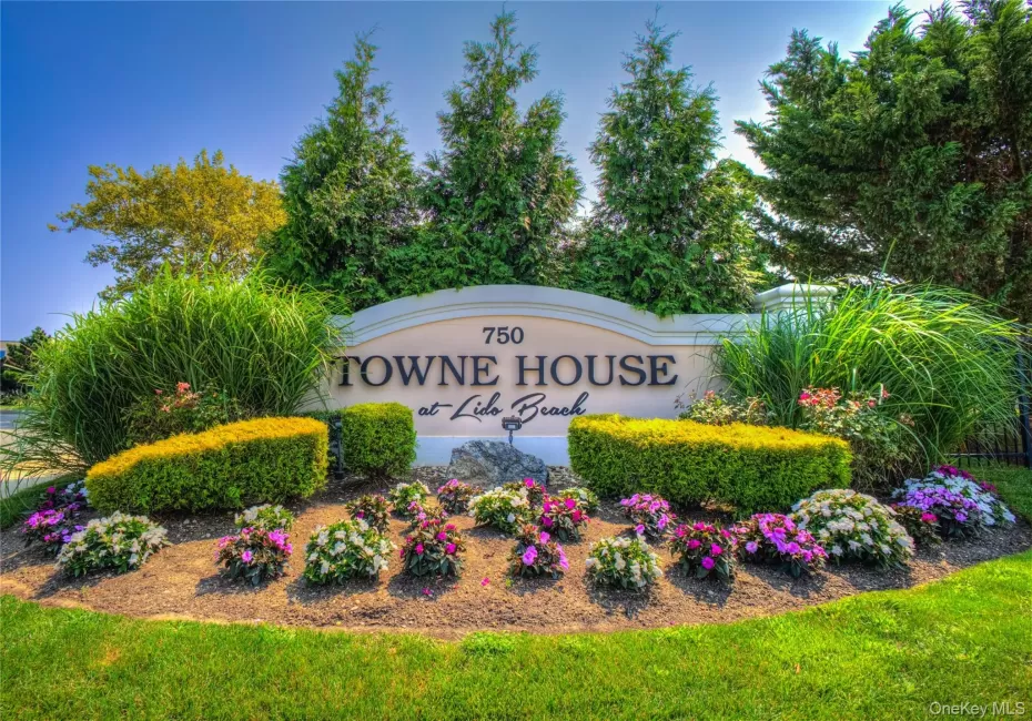 750 Lido Boulevard, Hempstead, NY, 2 Bedrooms Bedrooms, 5 Rooms Rooms,2 BathroomsBathrooms,Residential,For Rent,Lido,0,1022569 750 Lido Boulevard, Hempstead, NY, 2 Bedrooms Bedrooms, 5 Rooms Rooms,2 BathroomsBathrooms,Residential,For Rent,Lido,0,1022569