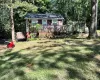 11 Primrose Path, Brookhaven, NY, 2 Bedrooms Bedrooms, 5 Rooms Rooms,1 BathroomBathrooms,Residential,For Rent,Primrose,0,1020249 11 Primrose Path, Brookhaven, NY, 2 Bedrooms Bedrooms, 5 Rooms Rooms,1 BathroomBathrooms,Residential,For Rent,Primrose,0,1020249