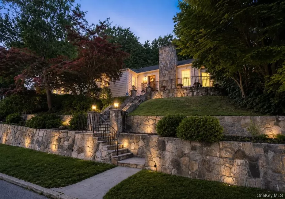 510 Decatur Avenue, Peekskill, NY, 3 Bedrooms Bedrooms, 8 Rooms Rooms,1 BathroomBathrooms,Residential,For Rent,Decatur,0,1025972 510 Decatur Avenue, Peekskill, NY, 3 Bedrooms Bedrooms, 8 Rooms Rooms,1 BathroomBathrooms,Residential,For Rent,Decatur,0,1025972