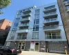 14438 35th Avenue, New York, NY, 1 Bedroom Bedrooms, 3 Rooms Rooms,1 BathroomBathrooms,Residential,For Rent,35th,0,1025528 14438 35th Avenue, New York, NY, 1 Bedroom Bedrooms, 3 Rooms Rooms,1 BathroomBathrooms,Residential,For Rent,35th,0,1025528