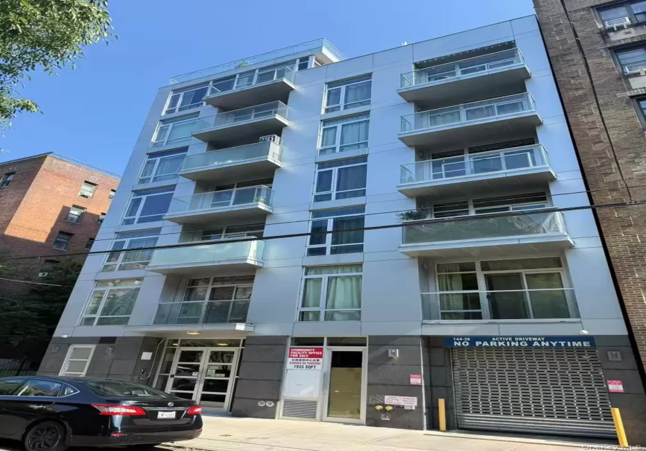 14438 35th Avenue, New York, NY, 1 Bedroom Bedrooms, 3 Rooms Rooms,1 BathroomBathrooms,Residential,For Rent,35th,0,1025528 14438 35th Avenue, New York, NY, 1 Bedroom Bedrooms, 3 Rooms Rooms,1 BathroomBathrooms,Residential,For Rent,35th,0,1025528