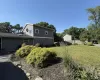 11 Summit Trail, Monroe, NY, 4 Bedrooms Bedrooms, 9 Rooms Rooms,2 BathroomsBathrooms,Residential,For Rent,Summit,0,1023942 11 Summit Trail, Monroe, NY, 4 Bedrooms Bedrooms, 9 Rooms Rooms,2 BathroomsBathrooms,Residential,For Rent,Summit,0,1023942