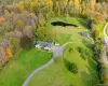 394 Smith Road, Pleasant Valley, NY, 3 Bedrooms Bedrooms, 9 Rooms Rooms,2 BathroomsBathrooms,Residential,For Rent,Smith,0,1025929 394 Smith Road, Pleasant Valley, NY, 3 Bedrooms Bedrooms, 9 Rooms Rooms,2 BathroomsBathrooms,Residential,For Rent,Smith,0,1025929