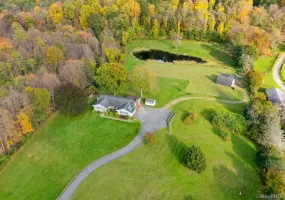 394 Smith Road, Pleasant Valley, NY, 3 Bedrooms Bedrooms, 9 Rooms Rooms,2 BathroomsBathrooms,Residential,For Rent,Smith,0,1025929 394 Smith Road, Pleasant Valley, NY, 3 Bedrooms Bedrooms, 9 Rooms Rooms,2 BathroomsBathrooms,Residential,For Rent,Smith,0,1025929