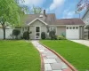 30 Book Lane, Hempstead, NY, 4 Bedrooms Bedrooms, 8 Rooms Rooms,1 BathroomBathrooms,Residential,For Rent,Book,0,1025954 30 Book Lane, Hempstead, NY, 4 Bedrooms Bedrooms, 8 Rooms Rooms,1 BathroomBathrooms,Residential,For Rent,Book,0,1025954