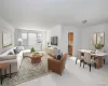 3720 Independence Avenue, New York, NY, 1 Bedroom Bedrooms, 3 Rooms Rooms,1 BathroomBathrooms,Residential,For Rent,Independence,0,1023395 3720 Independence Avenue, New York, NY, 1 Bedroom Bedrooms, 3 Rooms Rooms,1 BathroomBathrooms,Residential,For Rent,Independence,0,1023395