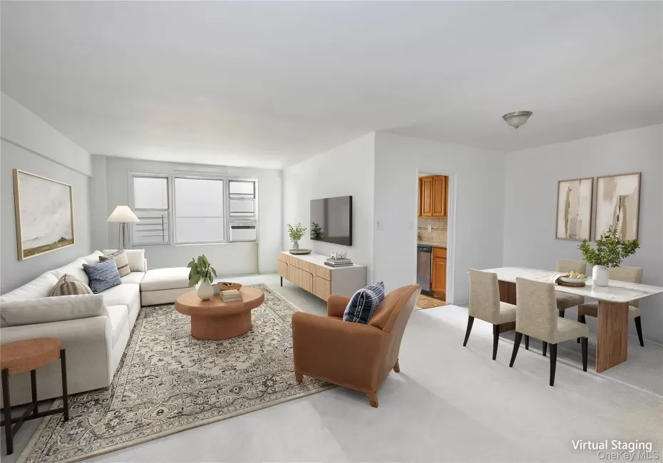 3720 Independence Avenue, New York, NY, 1 Bedroom Bedrooms, 3 Rooms Rooms,1 BathroomBathrooms,Residential,For Rent,Independence,0,1023395 3720 Independence Avenue, New York, NY, 1 Bedroom Bedrooms, 3 Rooms Rooms,1 BathroomBathrooms,Residential,For Rent,Independence,0,1023395