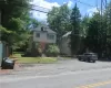25 Lew Street, Fallsburg, NY, 8 Bedrooms Bedrooms, 13 Rooms Rooms,5 BathroomsBathrooms,Residential,For Rent,Lew,0,1024145 25 Lew Street, Fallsburg, NY, 8 Bedrooms Bedrooms, 13 Rooms Rooms,5 BathroomsBathrooms,Residential,For Rent,Lew,0,1024145