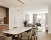 11-37 44th Drive, New York, NY, 2 Bedrooms Bedrooms, 5 Rooms Rooms,2 BathroomsBathrooms,Residential,For Rent,44th,0,1026002 11-37 44th Drive, New York, NY, 2 Bedrooms Bedrooms, 5 Rooms Rooms,2 BathroomsBathrooms,Residential,For Rent,44th,0,1026002