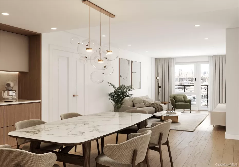 11-37 44th Drive, New York, NY, 2 Bedrooms Bedrooms, 5 Rooms Rooms,2 BathroomsBathrooms,Residential,For Rent,44th,0,1026002 11-37 44th Drive, New York, NY, 2 Bedrooms Bedrooms, 5 Rooms Rooms,2 BathroomsBathrooms,Residential,For Rent,44th,0,1026002