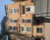 8841 161st Street, New York, NY, 3 Bedrooms Bedrooms, 6 Rooms Rooms,1 BathroomBathrooms,Residential Lease,For Rent,161st,0,1026061 8841 161st Street, New York, NY, 3 Bedrooms Bedrooms, 6 Rooms Rooms,1 BathroomBathrooms,Residential Lease,For Rent,161st,0,1026061