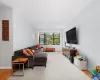 325 Main Street, White Plains, NY, 3 Bedrooms Bedrooms, 8 Rooms Rooms,2 BathroomsBathrooms,Residential,For Rent,Main,0,1026066 325 Main Street, White Plains, NY, 3 Bedrooms Bedrooms, 8 Rooms Rooms,2 BathroomsBathrooms,Residential,For Rent,Main,0,1026066