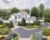 6 Arborvitae Lane, Brookhaven, NY, 5 Bedrooms Bedrooms, 10 Rooms Rooms,2 BathroomsBathrooms,Residential,For Rent,Arborvitae,0,1025846 6 Arborvitae Lane, Brookhaven, NY, 5 Bedrooms Bedrooms, 10 Rooms Rooms,2 BathroomsBathrooms,Residential,For Rent,Arborvitae,0,1025846