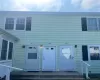 1000 Ninth Street, Southold, NY, 1 Bedroom Bedrooms, 2 Rooms Rooms,1 BathroomBathrooms,Residential,For Rent,Ninth Street,0,1026077 1000 Ninth Street, Southold, NY, 1 Bedroom Bedrooms, 2 Rooms Rooms,1 BathroomBathrooms,Residential,For Rent,Ninth Street,0,1026077