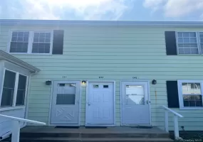 1000 Ninth Street, Southold, NY, 1 Bedroom Bedrooms, 2 Rooms Rooms,1 BathroomBathrooms,Residential,For Rent,Ninth Street,0,1026077 1000 Ninth Street, Southold, NY, 1 Bedroom Bedrooms, 2 Rooms Rooms,1 BathroomBathrooms,Residential,For Rent,Ninth Street,0,1026077