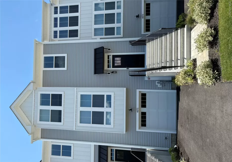 4071 Fairways Drive, Carmel, NY, 2 Bedrooms Bedrooms, 10 Rooms Rooms,2 BathroomsBathrooms,Residential Lease,For Rent,Fairways,0,1026115 4071 Fairways Drive, Carmel, NY, 2 Bedrooms Bedrooms, 10 Rooms Rooms,2 BathroomsBathrooms,Residential Lease,For Rent,Fairways,0,1026115