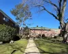 25 Dolphin Green, North Hempstead, NY, 1 Bedroom Bedrooms, 3 Rooms Rooms,1 BathroomBathrooms,Residential Lease,For Rent,Dolphin Green,0,1025596 25 Dolphin Green, North Hempstead, NY, 1 Bedroom Bedrooms, 3 Rooms Rooms,1 BathroomBathrooms,Residential Lease,For Rent,Dolphin Green,0,1025596