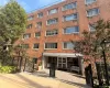 101 Clinton Avenue, North Hempstead, NY, 1 Bedroom Bedrooms, 4 Rooms Rooms,1 BathroomBathrooms,Residential,For Rent,Clinton,0,1026120 101 Clinton Avenue, North Hempstead, NY, 1 Bedroom Bedrooms, 4 Rooms Rooms,1 BathroomBathrooms,Residential,For Rent,Clinton,0,1026120