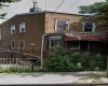 3035 Albany Crescent, New York, NY, 2 Bedrooms Bedrooms, 6 Rooms Rooms,1 BathroomBathrooms,Residential,For Rent,Albany,0,1026155 3035 Albany Crescent, New York, NY, 2 Bedrooms Bedrooms, 6 Rooms Rooms,1 BathroomBathrooms,Residential,For Rent,Albany,0,1026155