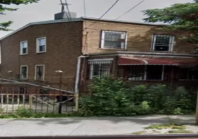 3035 Albany Crescent, New York, NY, 2 Bedrooms Bedrooms, 6 Rooms Rooms,1 BathroomBathrooms,Residential,For Rent,Albany,0,1026155 3035 Albany Crescent, New York, NY, 2 Bedrooms Bedrooms, 6 Rooms Rooms,1 BathroomBathrooms,Residential,For Rent,Albany,0,1026155