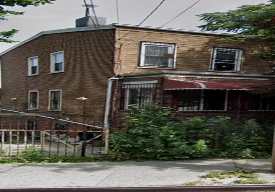 3035 Albany Crescent, New York, NY, 2 Bedrooms Bedrooms, 6 Rooms Rooms,1 BathroomBathrooms,Residential,For Rent,Albany,0,1026155 3035 Albany Crescent, New York, NY, 2 Bedrooms Bedrooms, 6 Rooms Rooms,1 BathroomBathrooms,Residential,For Rent,Albany,0,1026155
