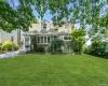 1159 Slabey Avenue, Hempstead, NY, 4 Bedrooms Bedrooms, 7 Rooms Rooms,2 BathroomsBathrooms,Residential,For Rent,Slabey,0,1025660 1159 Slabey Avenue, Hempstead, NY, 4 Bedrooms Bedrooms, 7 Rooms Rooms,2 BathroomsBathrooms,Residential,For Rent,Slabey,0,1025660
