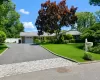 15 Seabrook Lane, Brookhaven, NY, 5 Bedrooms Bedrooms, 9 Rooms Rooms,2 BathroomsBathrooms,Residential,For Rent,Seabrook,0,1023707 15 Seabrook Lane, Brookhaven, NY, 5 Bedrooms Bedrooms, 9 Rooms Rooms,2 BathroomsBathrooms,Residential,For Rent,Seabrook,0,1023707