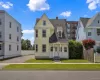 38 Trinity Place, New Rochelle, NY, 4 Bedrooms Bedrooms, 10 Rooms Rooms,2 BathroomsBathrooms,Residential,For Rent,Trinity,0,1021693 38 Trinity Place, New Rochelle, NY, 4 Bedrooms Bedrooms, 10 Rooms Rooms,2 BathroomsBathrooms,Residential,For Rent,Trinity,0,1021693