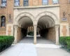 8344 Lefferts Boulevard, New York, NY, 2 Bedrooms Bedrooms, 5 Rooms Rooms,1 BathroomBathrooms,Residential,For Rent,Lefferts,0,1024933 8344 Lefferts Boulevard, New York, NY, 2 Bedrooms Bedrooms, 5 Rooms Rooms,1 BathroomBathrooms,Residential,For Rent,Lefferts,0,1024933