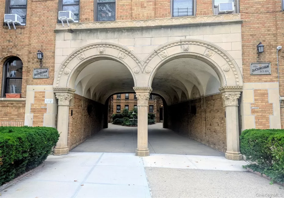 8344 Lefferts Boulevard, New York, NY, 2 Bedrooms Bedrooms, 5 Rooms Rooms,1 BathroomBathrooms,Residential,For Rent,Lefferts,0,1024933 8344 Lefferts Boulevard, New York, NY, 2 Bedrooms Bedrooms, 5 Rooms Rooms,1 BathroomBathrooms,Residential,For Rent,Lefferts,0,1024933