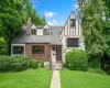 38 Fenimore Drive, Harrison, NY, 4 Bedrooms Bedrooms, 9 Rooms Rooms,3 BathroomsBathrooms,Residential,For Rent,Fenimore,0,1025421 38 Fenimore Drive, Harrison, NY, 4 Bedrooms Bedrooms, 9 Rooms Rooms,3 BathroomsBathrooms,Residential,For Rent,Fenimore,0,1025421