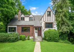 38 Fenimore Drive, Harrison, NY, 4 Bedrooms Bedrooms, 9 Rooms Rooms,3 BathroomsBathrooms,Residential,For Rent,Fenimore,0,1025421 38 Fenimore Drive, Harrison, NY, 4 Bedrooms Bedrooms, 9 Rooms Rooms,3 BathroomsBathrooms,Residential,For Rent,Fenimore,0,1025421