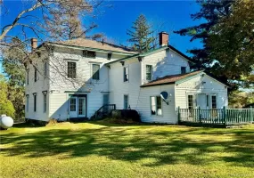 255 Howells Road, Wallkill, NY, 5 Bedrooms Bedrooms, 12 Rooms Rooms,4 BathroomsBathrooms,Residential,For Rent,Howells,0,1026134 255 Howells Road, Wallkill, NY, 5 Bedrooms Bedrooms, 12 Rooms Rooms,4 BathroomsBathrooms,Residential,For Rent,Howells,0,1026134