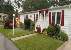 1661 OLD COUNTRY RD, Riverhead, NY, 3 Bedrooms Bedrooms, 5 Rooms Rooms,2 BathroomsBathrooms,Residential,For Rent,OLD COUNTRY RD,0,1026192 1661 OLD COUNTRY RD, Riverhead, NY, 3 Bedrooms Bedrooms, 5 Rooms Rooms,2 BathroomsBathrooms,Residential,For Rent,OLD COUNTRY RD,0,1026192
