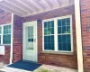 4 Colonial Road, Beacon, NY, 2 Bedrooms Bedrooms, 4 Rooms Rooms,1 BathroomBathrooms,Residential,For Rent,Colonial,0,1025245 4 Colonial Road, Beacon, NY, 2 Bedrooms Bedrooms, 4 Rooms Rooms,1 BathroomBathrooms,Residential,For Rent,Colonial,0,1025245